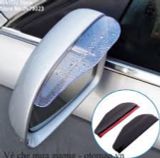 ⚡️FREESHIP 50K - TOÀN QUỐC⚡️ Bộ 2 tấm chắn nước mưa gương chiếu hậu ô tô