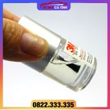 [LOẠI TỐT] Keo Mồi 3M Trợ Dính Tăng Độ Kết Dính
