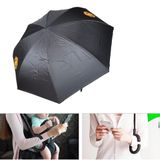 Phụ kiện ô tô ô thông minh - gập ngược Vinfast mercedes-benz bmw audi lexus mazda toyota honda jaguar