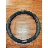 Bọc Vô Lăng Da Cao Cấp SPACO Hàng Loại Tốt Cam Kết Bền Đẹp