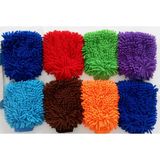 Găng tay rửa ô tô xe máy lau dọn nhà bếp nhà tắm đa năng chất lượng cao hàng sẵn số lượng lớn