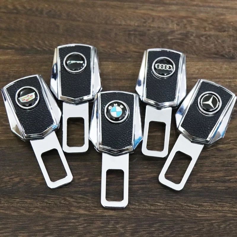 Chốt ngắt chuông MERCEDES-BENZ