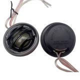 Loa treble TS-160A màng lụa 2inch chất lượng cao dành cho ô tô và âm thanh gia đình ,màng UFLC cho âm thanh ngọt ngào sắc nét