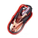 Dây câu bình ắc quy ô tô, nạp acquy xe máy, chất lượng cao tải 500A