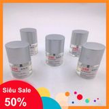[LOẠI TỐT] Keo Mồi 3M Trợ Dính Tăng Độ Kết Dính