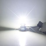 Đèn Pha/ Cos Ô tô, Đèn Led V95-Pro 6000K Canbus cắm chân đèn nguyên bản dòng cao cấp ống đồng đen siêu bền chân H4, H7