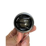 Loa treble TS-160A màng lụa 2inch chất lượng cao dành cho ô tô và âm thanh gia đình ,màng UFLC cho âm thanh ngọt ngào sắc nét