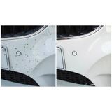 Bình xịt tẩy băng keo nhựa đường đa năng Flamingo dùng cho ô tô xe máy đồ gia dụng cao cấp F012 450ml