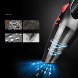 [⚡FLASH SALE⚡] Máy Hút Bụi Ô Tô - Máy Hút Bụi Xe Hơi [Cao Cấp không dây]  Cầm Tay Mini công suất 120w