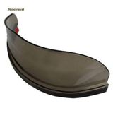 ⚡️FREESHIP 50K - TOÀN QUỐC⚡️ Bộ 2 phụ kiện chắn nước mưa tiện dụng cho gương chiếu hậu xe hơi