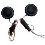 Loa BOSE 6.5