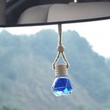 Nước hoa Tinh Dầu Thơm Treo Xe, Nước Hoa ô tô Tinh Dầu Nước Hoa Xe Hơi Tinh dầu thơm phòng khử mùi tủ quần áo