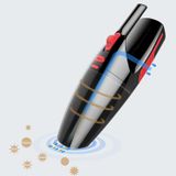 [⚡FREE SHIP⚡] Máy Hút Bụi Cầm Tay Mini Cao Cấp - Máy Hút Bụi Tiện Dụng Cho Ô Tô, Văn Phòng, Gia Đình - Siêu Khỏe 120W