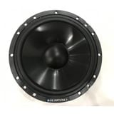 Bộ 4 Loa Ô Tô Kèm Phân Tần Blaupunkt GTX 1662 C20 Chính Hãng Âm Thanh Sắc Nét thương hiệu Đức