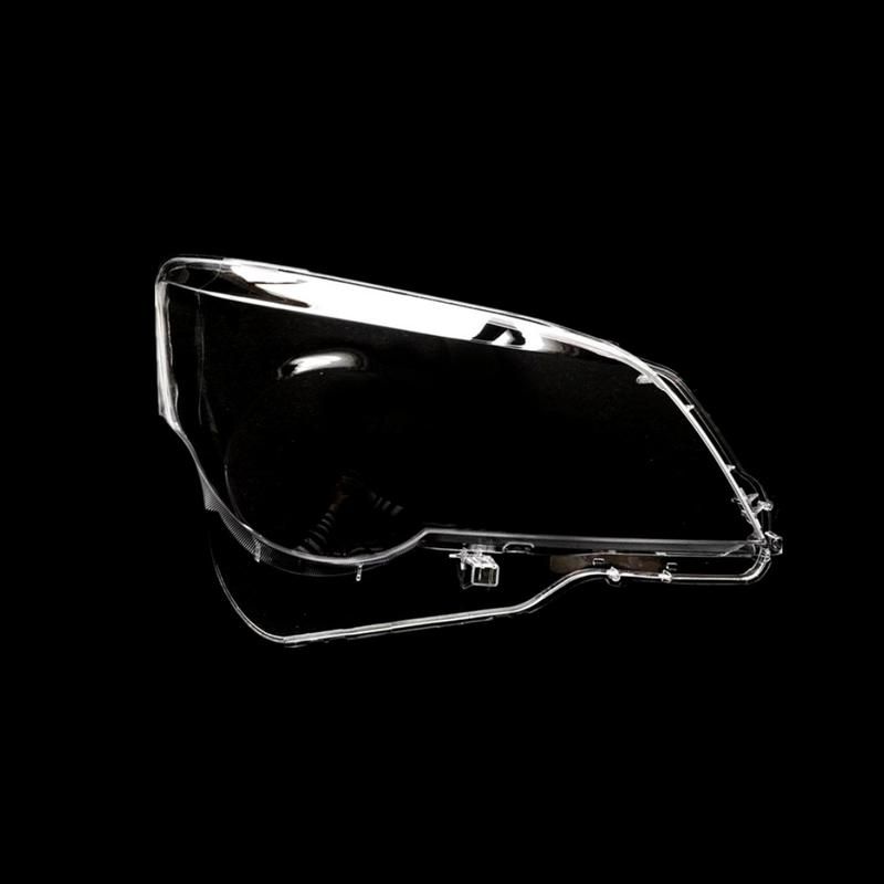 Vỏ đèn pha Lexus