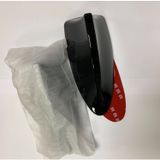 Ang ten vay ca thiet ke cho xe o to có nhiều mầu