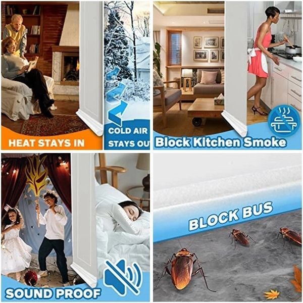 mút xốp vỏ da PU