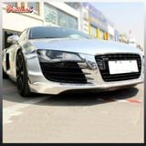 [⚡FLASH SALE⚡] Chrome Mirror Vinyl Wrap Film Car Sticker Decal DIY Car Bike Wrapping Film