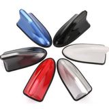 Ăng ten ô tô dạng Vây Cá Có Gioăng Cao Su Chống Nước | Ăng ten ô tô loại xịn