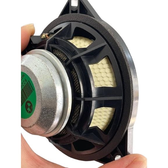 Loa B&O 4inh Cho Ô Tô, Loa Cánh Tháo Xe Bmw Có Thể Làm Loa Trung Tâm Cho Các Dòng Xe Phổ Thông, Âm Thanh Đẳng Cấp