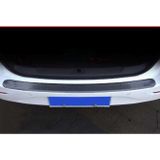 Miếng dán chống xước mạ cacbon cao cấp - Nẹp cacbon dán chống xước nhiều vị trí trên ô tô N001