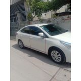 Nẹp trang trí chống ồn lõi thép( 5 mét) sỉ