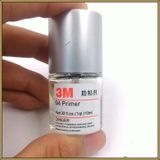 LỌ DUNG MÔI 3M TĂNG ĐỘ BÁM DÍNH CHO CÁC PHỤ KIỆN BÓC DÁN 94 PRIMER