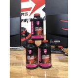 Nước Làm Mát Động Cơ Màu Đỏ Flamingo F109R