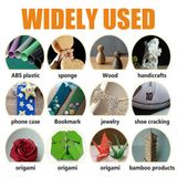 Keo Hàn Sắt, Thép, Kim Loại Keo Hàn x2000 NORTHMOON Số Một Anh Quốc, Keo Hàn Gắn Mọi Vết Nứt Vỡ, Keo Dán Đa Năng