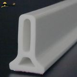 Dải silicone bọc nhà tắm chặn nước tiện dụng size lớn