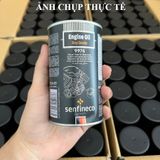 Phụ Gia Ổn Định Nhớt chống mài mòn động cơ xăng và dầu Senfineco Engine Oil Treatment 9976 300ml