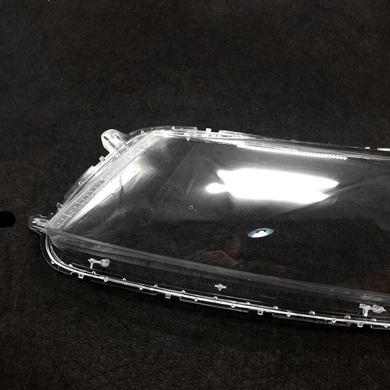 Vỏ đèn pha Honda Accord