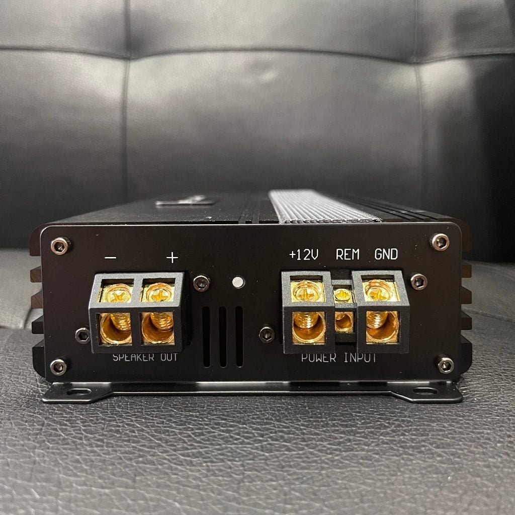 DSP AD1C-600 1 kênh mono