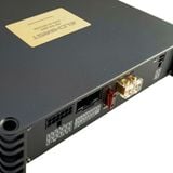 DSP Khuếch đại âm thanh ALCHIMIST AD18H-1260 thương hiệu Đức Công Suất Cao với 18 Đầu Ra model 2024