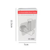 Móc treo sau ghế dành cho xe hơi đa chức năng dùng để cheo móc đồ vật tiện lợi, móc treo đồ trên xe, móc treo cao cấp