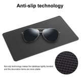 Miếng dính lót điện thoại Không Trơn Trượt cho MP3 MP4, Điện Thoại iPad, miếng chống Trượt