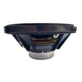 Loa Harman Kardon 4 inches, Loa Tháo Xe Bmw Có Thể Lắp Vào Loa Trung Tâm Cho Các Xe Phổ Thông. Chất Lượng Cao