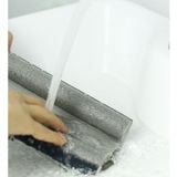 Thanh Chặn Cửa Chống Bụi. Chắn Cửa Ngăn Côn Trùng. Miếng Chắn Khe Cửa Chống Thoát Hơi Máy Lạnh