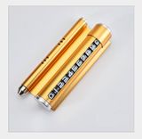 Bảng Số Điện Thoại, Thẻ Đỗ Xe Kiêm Giá Đỡ Điện Thoại, Tích Hợp Phá Kính cứu hộ trường hợp thoát hiểm