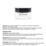 Nước hoa Refill cho hệ thống khuếch tán nước hoa thơm trên xe ô tô Air Balance hàng cao cấp