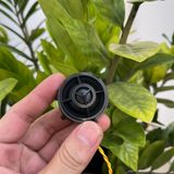 Loa Tweeter Cánh Cửa Mercedes Benz Loa Burmester Cánh Cửa C Class E Class W205 W213 W222 GLC GLS....