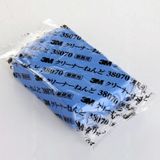 Đất Sét Tẩy Bụi Sơn 3M Perfect-It Cleaner Clay 38070 Siêu Dẻo Không Gây Trầy Xước Xe HÀNG NHẬP KHẨU CHÍNH HÃNG