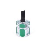Combo02 Tua vít mini sửa chữa đa năng tiện dụng, Tô vít lùn sửa chữa từ tính sửa xe máy, nhà cửa, ô tô, thiết bị điện tử