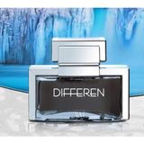 NƯỚC HOA KẸP CỬA GIÓ Ô TÔ, XE HƠI HÀNG CAO CẤP HƯƠNG THƠM SANG CHẢNH NHIỀU MÙI HƯƠNG LỰA CHỌN , DIFFEREN