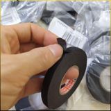 [Mã LIFE50K giảm 10% đơn 200K] Cuộn Băng dính vải chịu nhiệt loại tốt keo dính chắc chắn đa năng loại dài 15m rộng 9mm