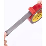 Băng dính 2 mặt siêu chắc VHB Thinksafe, Băng keo xốp 2 mặt dán tường siêu dính, cường lực, chịu lực dán tường - 3M 5952