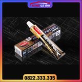 [SALE SỐC] ✯ Kem đánh bóng kim loại AUTOSOL METAL POLISH 50ml, 75ml Khuyến mại đánh bóng kim loại, sơn inox, nhôm