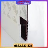 ✌  Cuộn Dây Cao Su Dán Viền Cửa Chống Tiếng Ồn | Loại dày 4mm rộng 40 mm chiều dài tuỳ chỉnh | Ron cửa loại tốt nhất ✌