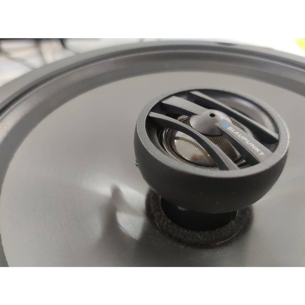 Loa đồng trục Blaupunkt GTx3652