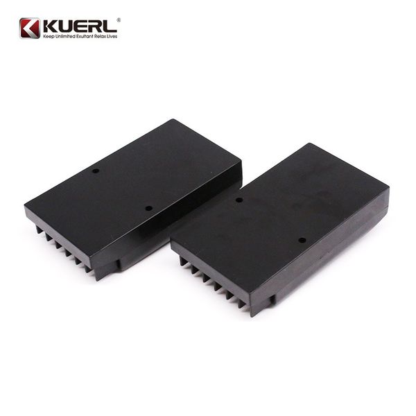 Bộ phân tần số âm thanh xe hơi cho loa cánh loa treble